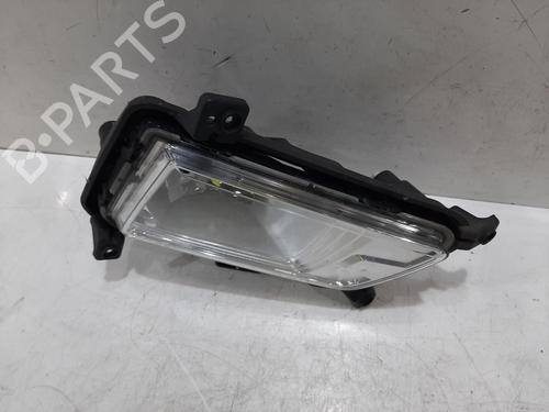 Ander SSANGYONG TIVOLI 1.6 XDi 160 | BP30517147O1