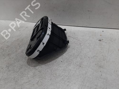 Instrument cluster HYUNDAI i30 (PDE, PD, PDEN) 1.4 T-GDI | BP32422917C47 