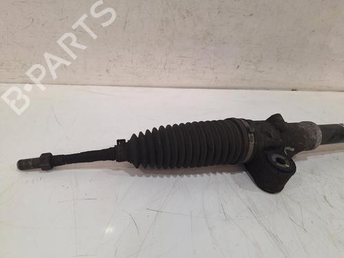 Steering rack NISSAN MICRA IV (K13K, K13KK) 1.2 | BP29945707M22 