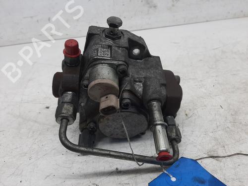 Used Injection pump VAUXHALL ASTRA Mk VI (J) (P10) 1.7 CDTi (110 hp) 26854781