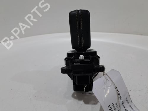 Girspak VOLVO XC40 (536) T3 | BP31033392M90 - Image 3