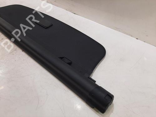 Rear parcel shelf AUDI A4 B9 Avant (8W5, 8WD) 2.0 TDI quattro | BP34339163C85 - Image 5