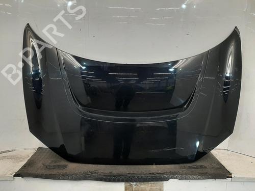 Panser Panser JAGUAR I-PACE (X590) EV400 AWD (400 hp) 34178725 34178725