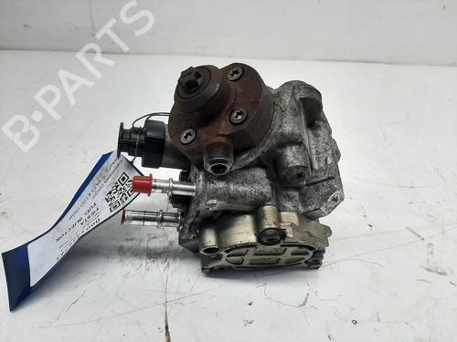 Injector FORD FIESTA VI (CB1, CCN) 1.4 TDCi | BP26765342M100 