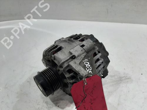 Alternator KIA CARENS IV 1.6 GDi | BP26861077M7 