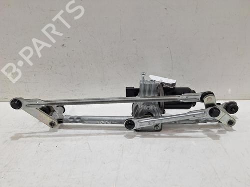 Viskermotor vindrude VW TAIGO (CS1) 1.0 TSI | BP28038118M29 