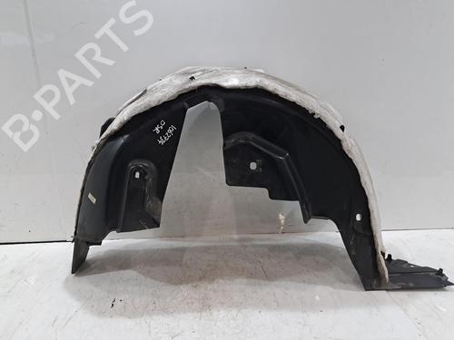 Used Wheel arch Wheel arch VAUXHALL CORSA Mk V (F) 1.2 (101 hp) 39943339 39943339