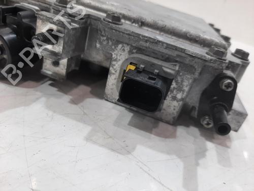 Inverter/Converter JAGUAR I-PACE (X590) EV400 AWD | BP26806230M119 