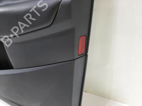 Other FORD KUGA II (DM2) 1.5 EcoBoost | BP34273560O1 - Image 4