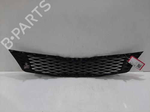 Grille KIA OPTIMA Sportswagon (JF) 1.7 CRDi | BP30756417C40 
