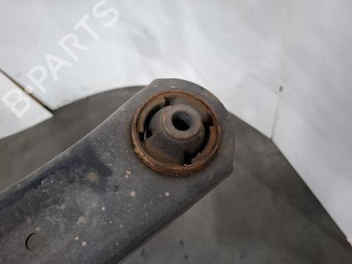 Right front suspension HYUNDAI BAYON (BC3) 1.0 T-GDI | BP36403577M73 - Image 5