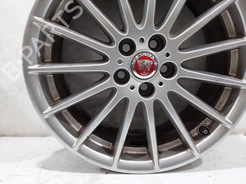 Felg JAGUAR I-PACE (X590) EV400 AWD | BP29580843C45