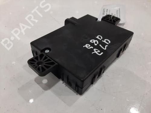 Control unit JAGUAR I-PACE (X590) EV400 AWD | BP29235874M11 