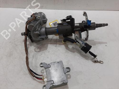 Used Steering column CITROËN C1 (PM_, PN_) 1.0 (68 hp) 29988999