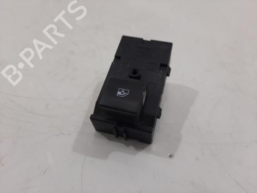 Switch VAUXHALL VIVA (C16) 1.0 | BP29417757I30 