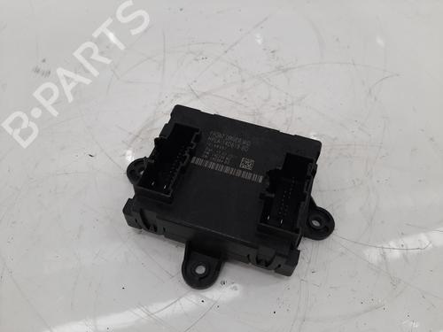 Used Control unit Control unit 26856786 26856786