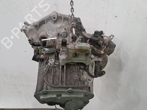 Gearbox PEUGEOT EXPERT Van (V_) 2.0 BlueHDi 120 | BP32380459M3