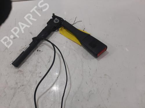 Seat buckle VAUXHALL CORSA Mk IV (E) (X15) 1.4 | BP36289902I32  - Image 5