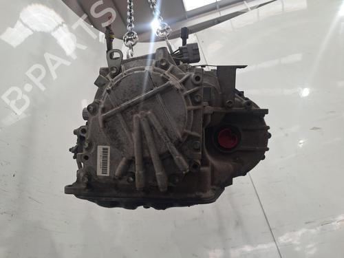 Gearbox SUZUKI SPLASH (EX) 1.2 VVT (A5B412) | BP37443422M3 - Image 3