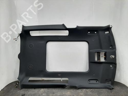 Used Interior roof LAND ROVER DEFENDER Station Wagon (L663) P525 4x4 (525 hp) 29235791