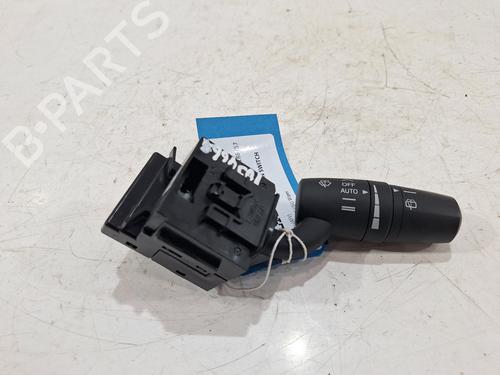 switch-mazda-6-estate-gj-gl-2012-31769403 main image