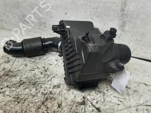 Air filter box HYUNDAI TUCSON (NX4E, NX4A) 1.6 T-GDi | BP26817587M87 - Image 2