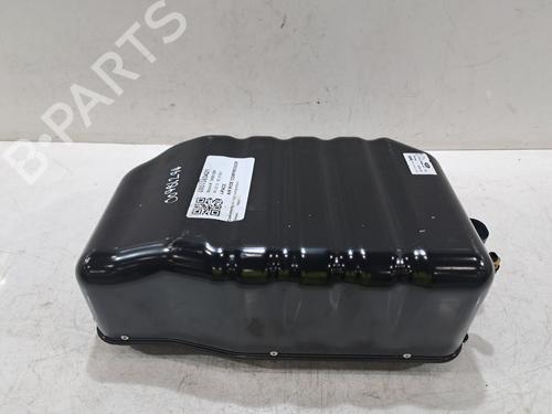 Used Suspension compressor JAGUAR I-PACE (X590) EV400 AWD (400 hp) 30495490