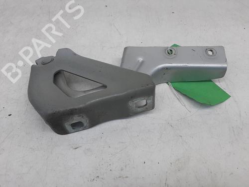 Other FIAT DOBLO Bus (263_) 1.4 (263AXA1A) | BP26808184O1 