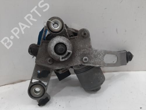 front-wiper-motor-ford-focus-iii-turnier-2010-2011-2012-2013-2014-2015-2016-2017-2018-2019-2020-27203440 main image