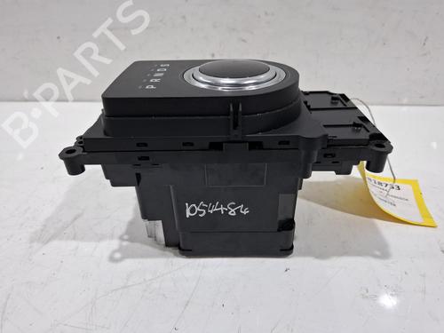 Selector da caixa JAGUAR XE (X760) 2.0 D | BP38701941M90 - Image 3
