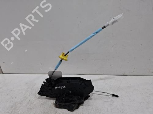 Used Front left lock Front left lock 38800690 38800690