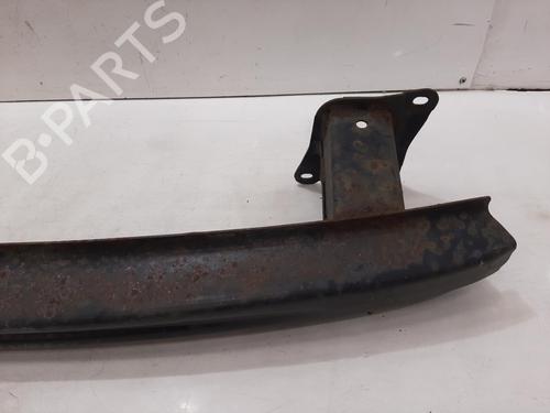 Rear bumper reinforcement VW GOLF VI Variant (AJ5) 1.6 TDI | BP29471507C73 