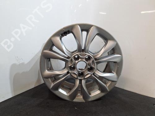 rim-fiat-500x-334_-2014-40611906 main image