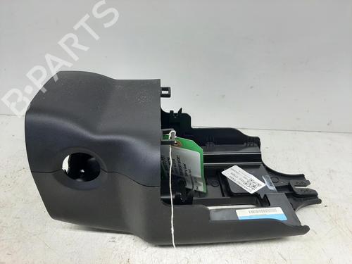 Other LAND ROVER DISCOVERY SPORT (L550) 2.0 D 4x4 | BP26786042O1