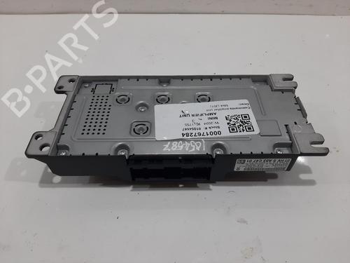 Electronic module MINI MINI COOPER (J01) Cooper SE | BP37157831M83 - Image 3