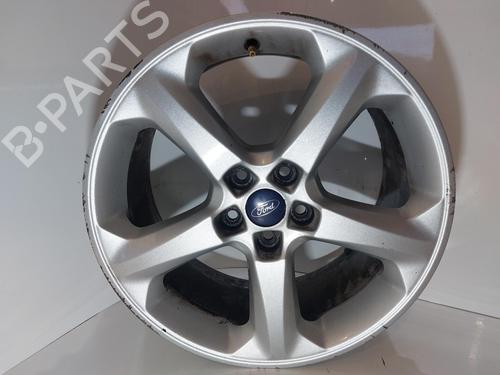 Felge für FORD MONDEO V Turnier (CF) 2.0 TDCi (180 hp) 31999042