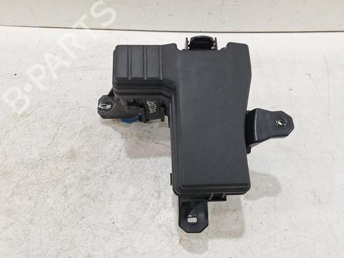 fuse-box-hyundai-i10-iii-ac3-ai3-2019-32064434 main image
