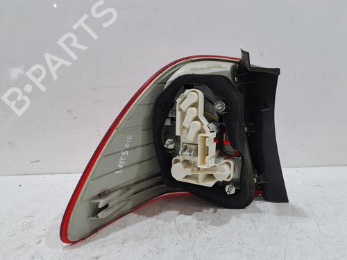 Right taillight BMW 3 Touring (E91) 320 d | BP36530487C35  - Image 5