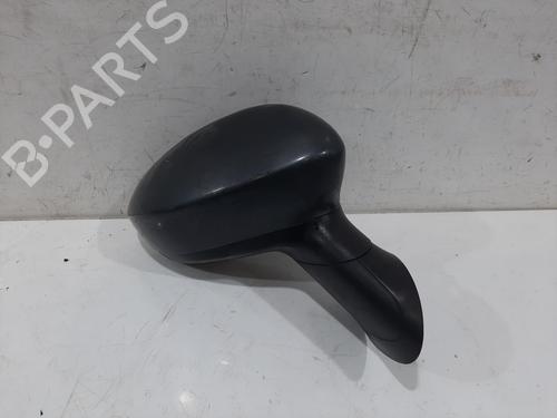 right-mirror-fiat-punto-199_-2012-32448766 main image