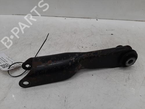 Used Right rear suspension arm LAND ROVER RANGE ROVER IV (L405) 4.4 SDV8 4x4 (340 hp) 26840503