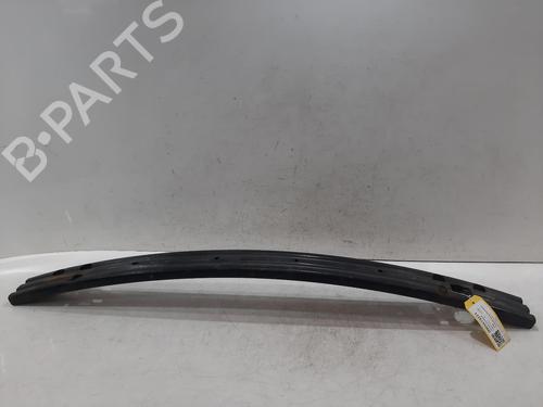 Used Other Other NISSAN JUKE (F15) 1.5 dCi (110 hp) 33467253 33467253