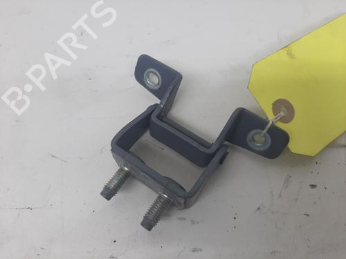 Used Hinge/Door check strap HYUNDAI KONA (OS, OSE, OSI) 1.6 GDi Hybrid (141 hp) 29297123