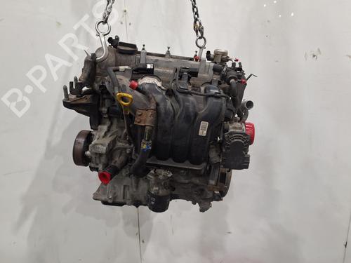 Engine KIA SPORTAGE IV (QL, QLE) 1.6 GDI | BP39965047M1 - Image 5