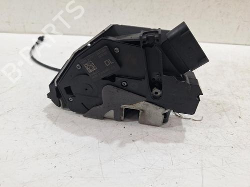 Other FORD TRANSIT CUSTOM V362 Van (FY, FZ) 2.0 EcoBlue | BP32171931O1 