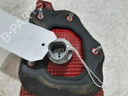 Right taillight KIA SPORTAGE IV (QL, QLE) 2.0 CRDi AWD | BP32324316C35 