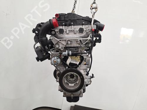 Moteur PEUGEOT 2008 II (UD_, US_, UY_, UJ_, UR_, UC_) 1.2 PureTech 130 (USHNS, URHNS) (130 hp) 30142261