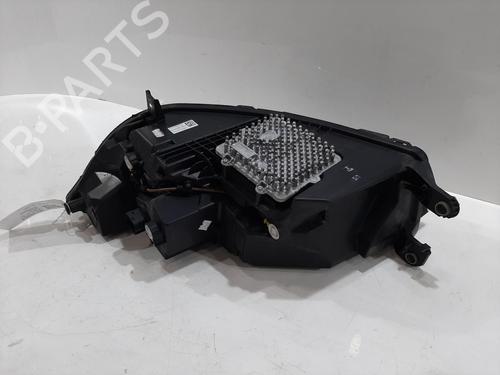 Right headlight JAGUAR I-PACE (X590) EV400 AWD | BP34150121C29  - Image 5