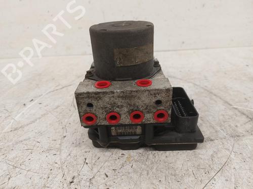 Used ABS pump KIA VENGA (YN) 1.4 CRDi 90 (90 hp) 26775981