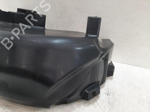 Other FORD KA (RU8) 1.2 | BP36315680O1 - Image 6