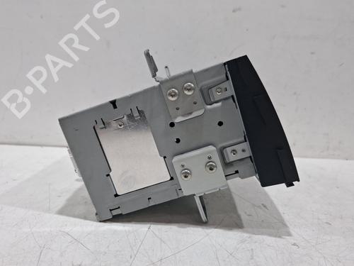 Radio KIA CEE'D Hatchback (ED) 1.6 | BP39477362E6  - Image 5
